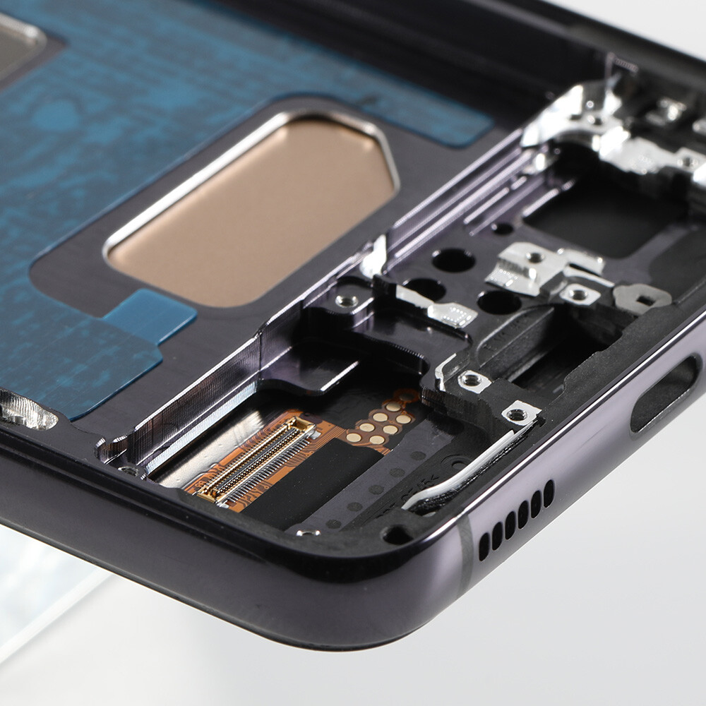 Incell LCD Display Touch Screen Replacement For Samsung Galaxy S22 5G SM-S901B/E