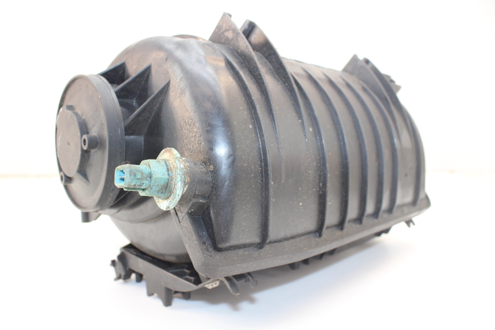 11-12 GTX 260 INTAKE MANIFOLD