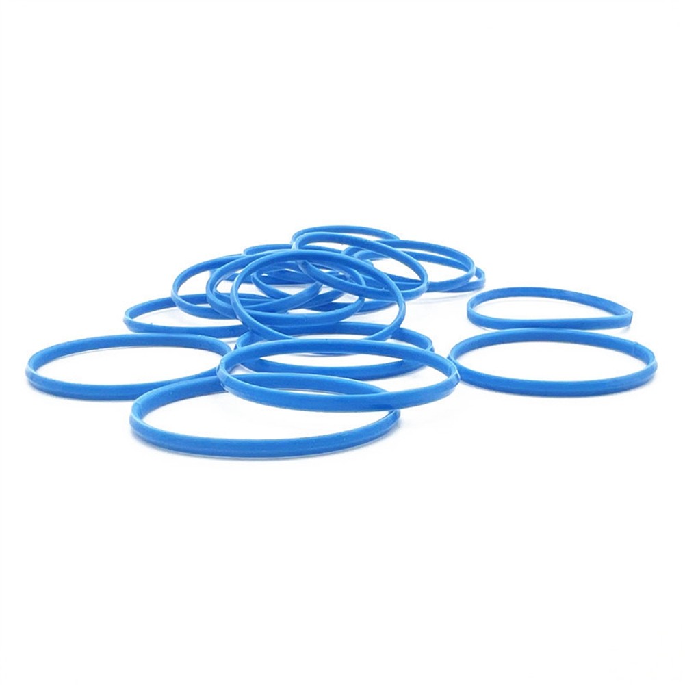 10 Pcs Rubber Professional Microphone Grille  Microphone Supplies Wired 8852