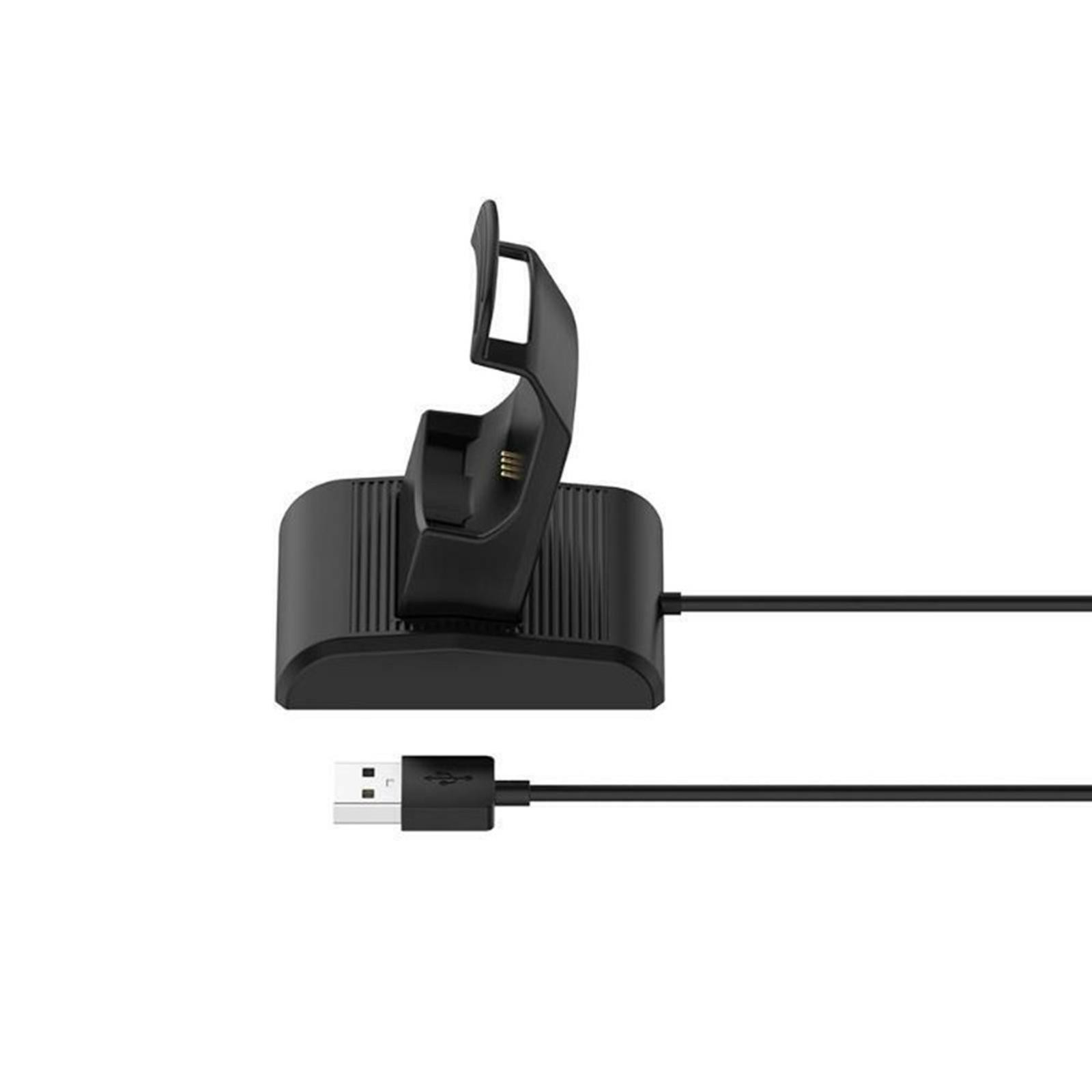 Watch USB Charger Cable Charging Cradle Station for TEC TEC TEC ULT-G GOLF GPS