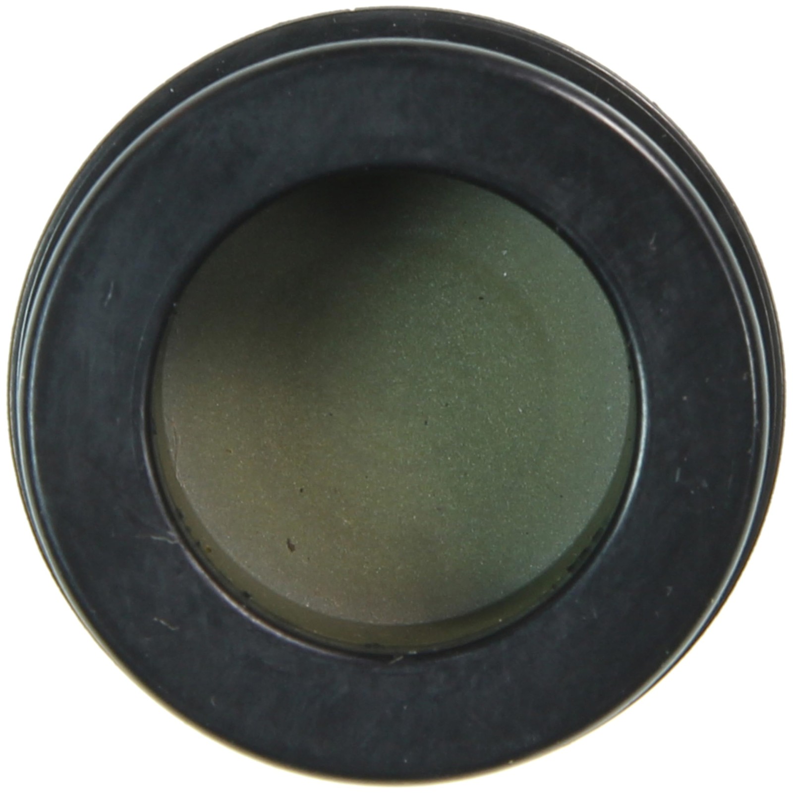 ES 72476 Circular Plug