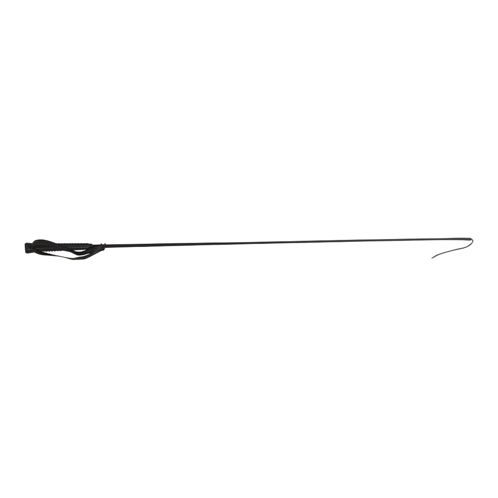 Dublin Economy Dressage Whip (WB1090)