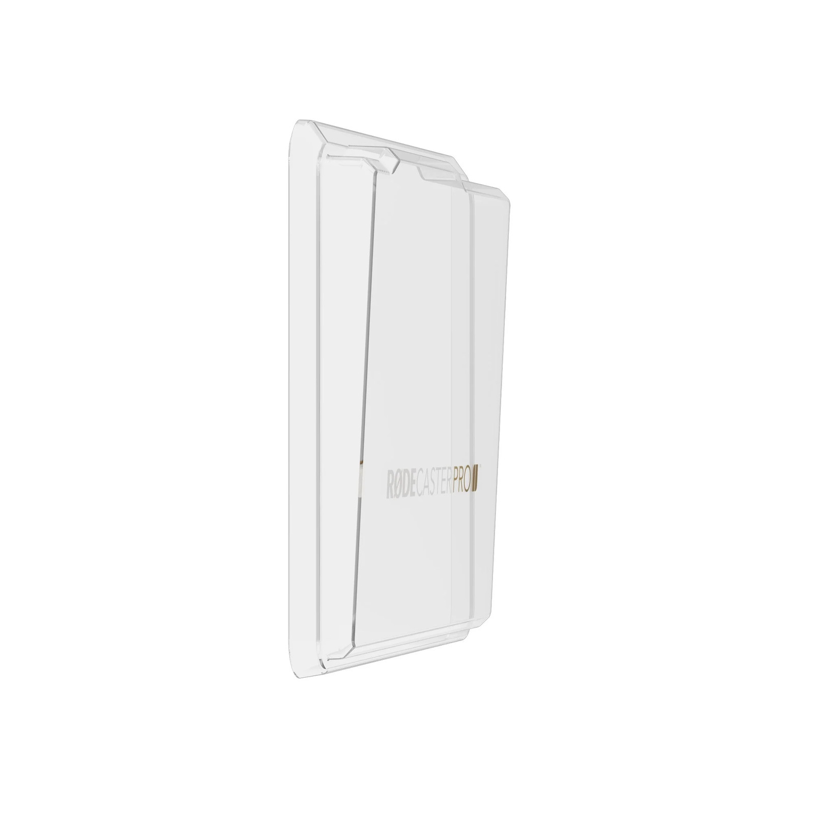 Rode RCPIICOVER Dust Cover for RODECaster Pro II