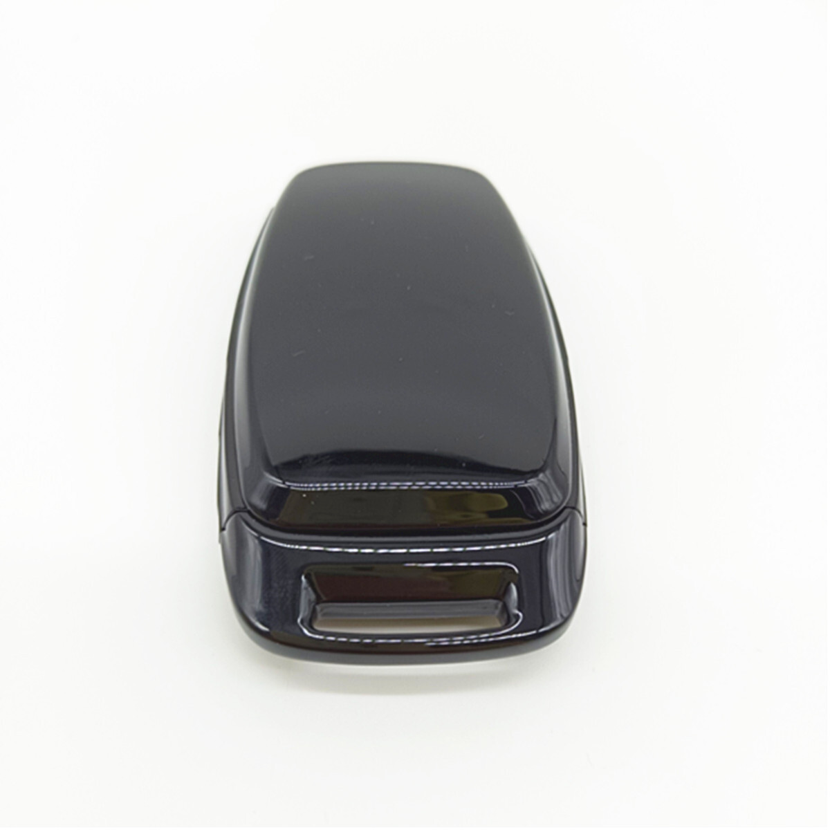 Touch Screen Display Digital Keyless Smart Car Key Anti-scratch Protective Film