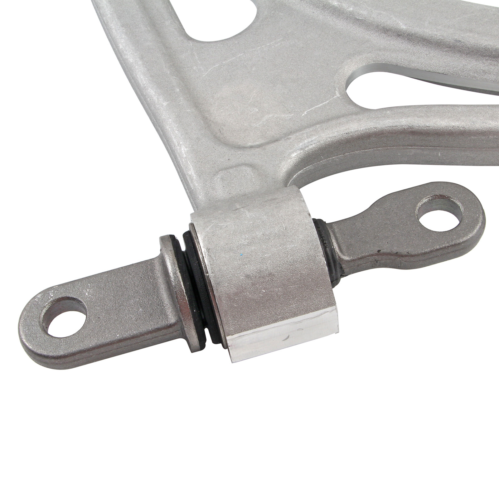 Right Side Front Lower Control Arm for Kia K5 Hyundai Sonata 2021-2023