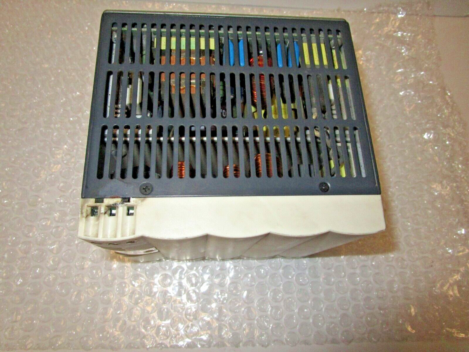 Telemecanique ABL7 RE2410 Power Supply Module