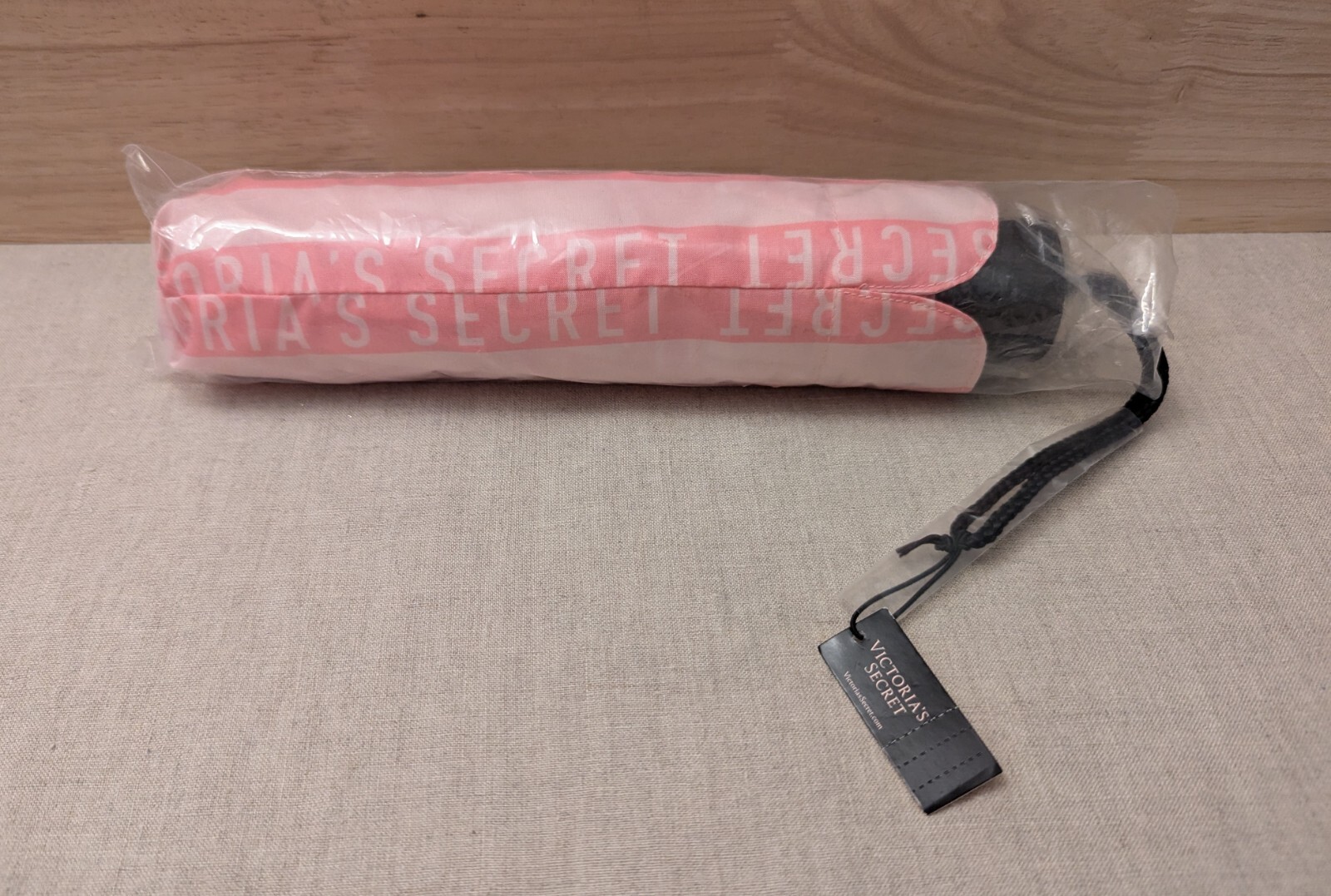 Victoria's Secret Umbrella