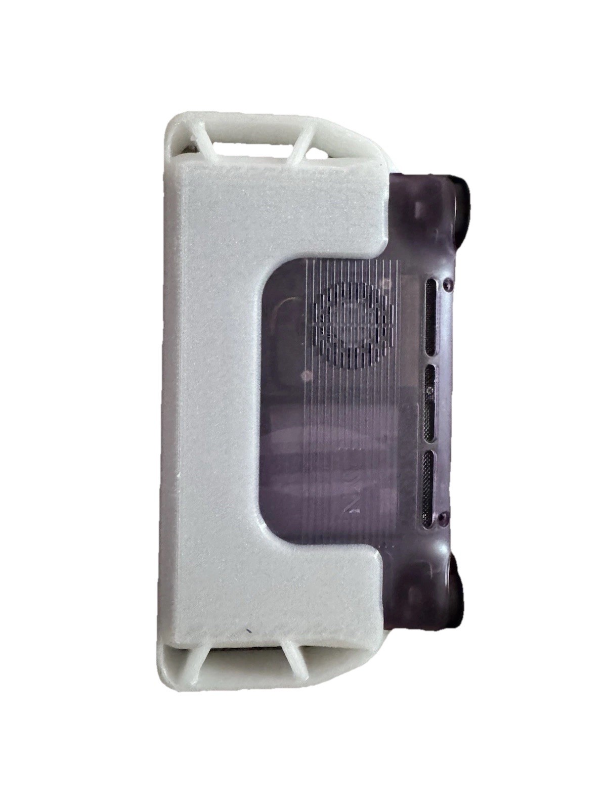 AYN Thor Grip Glow In The Dark.
