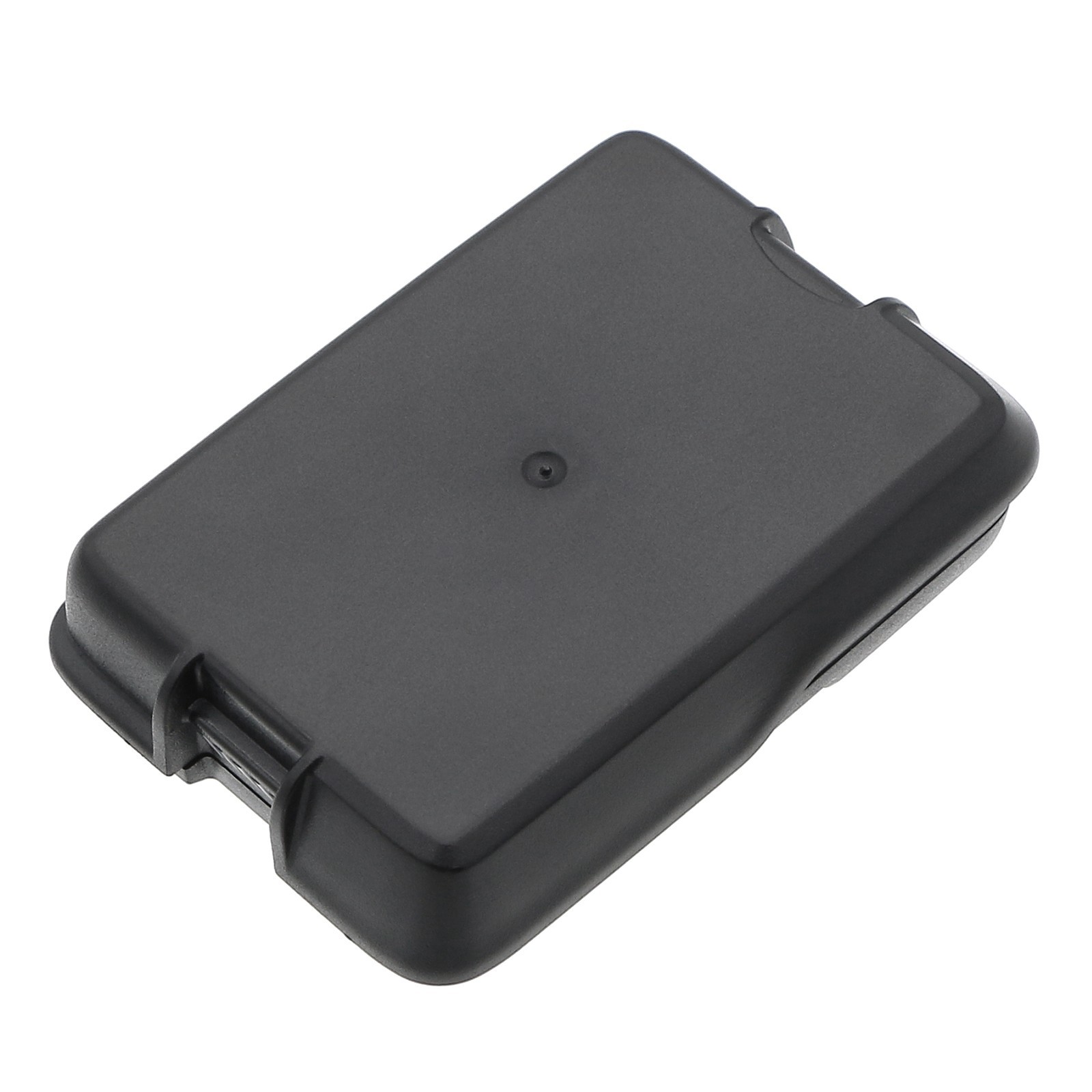 BATTERIE 2350mAh Type E092DB00 For Petzl Swift RL, Swift RL Pro Flashlight