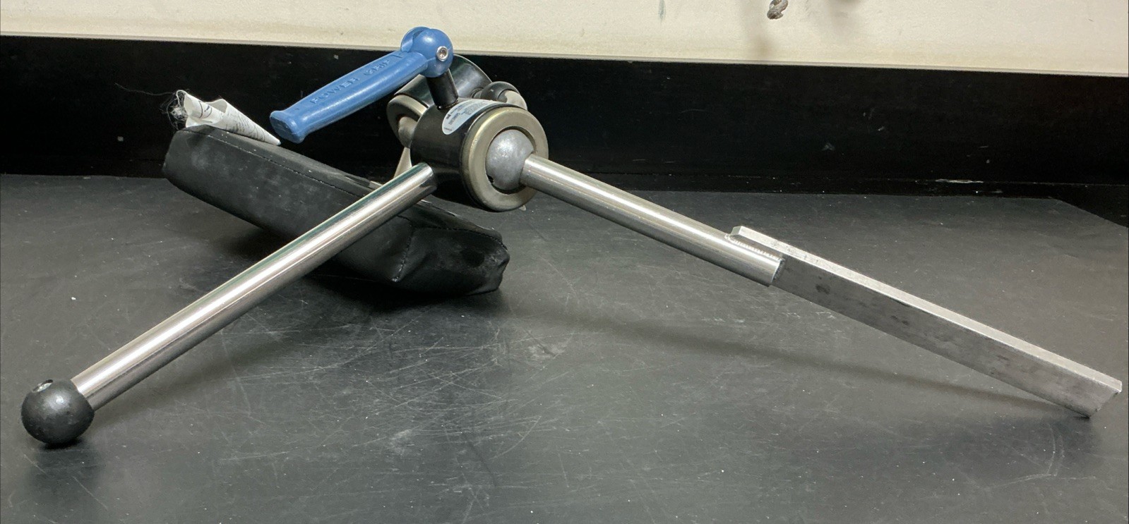 Allen Medical Systems Accessory