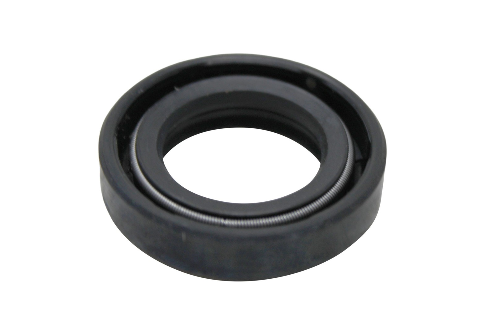 Aztec Replacement for Nok AE8027E - Oil Seal