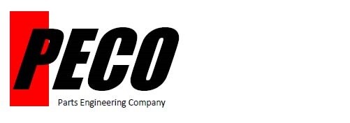 PECO-LB962/21 Aftermarket MANN Separator Element