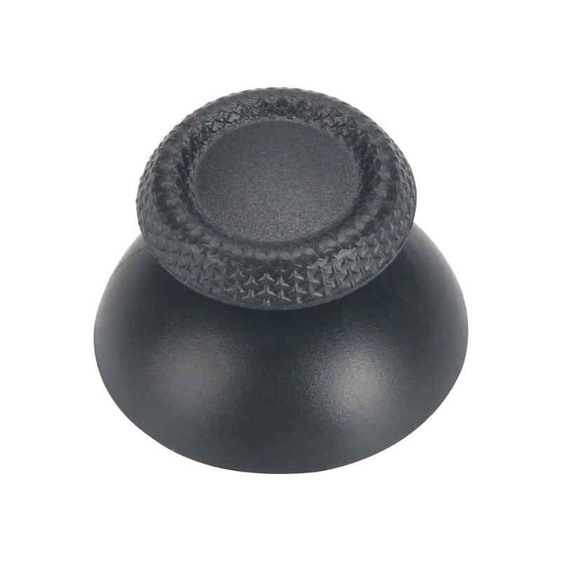 For PS5 Joystick Replacement Analog Controller Thumb Stick Grip Cap Thumbsticks