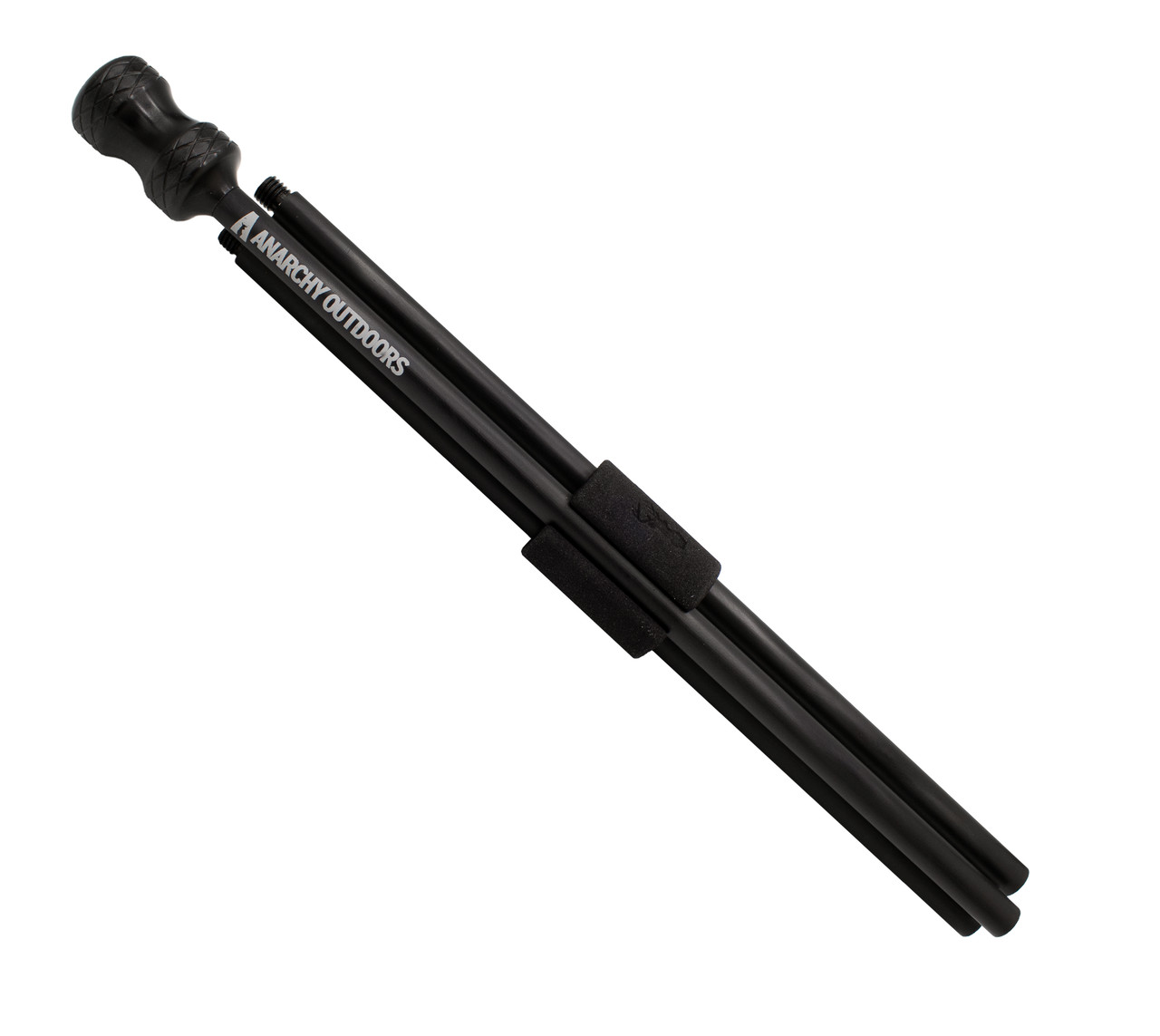 Muzzleloader Ramrod
