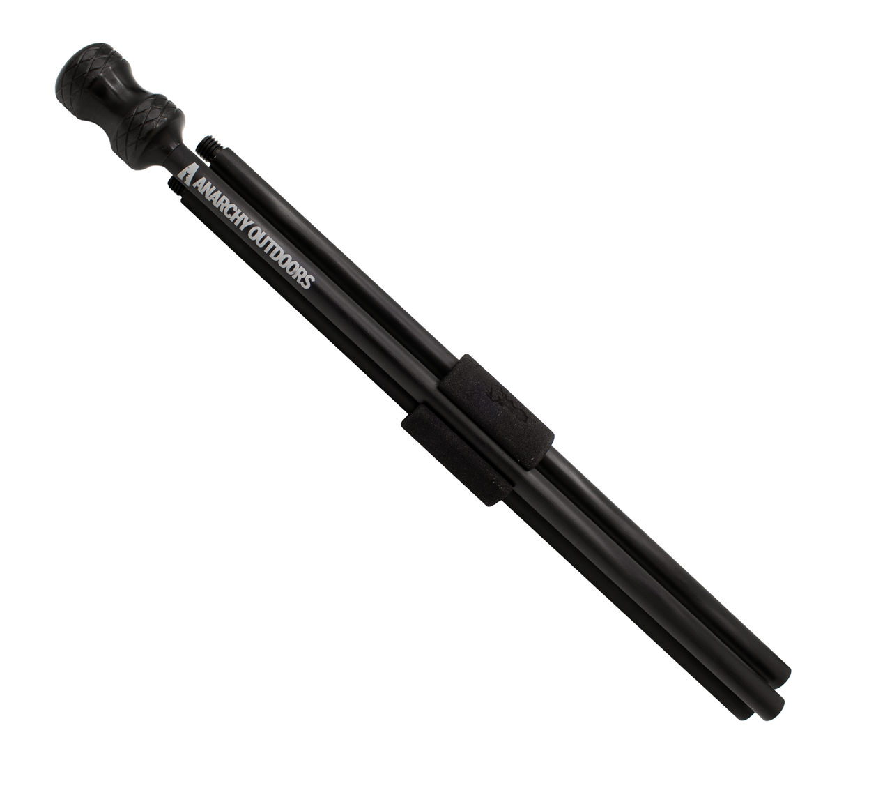 Muzzleloader Ramrod
