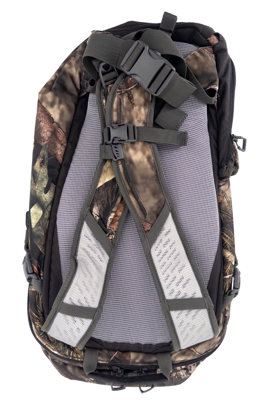 Camelbak Trophy TS Hunting Pack