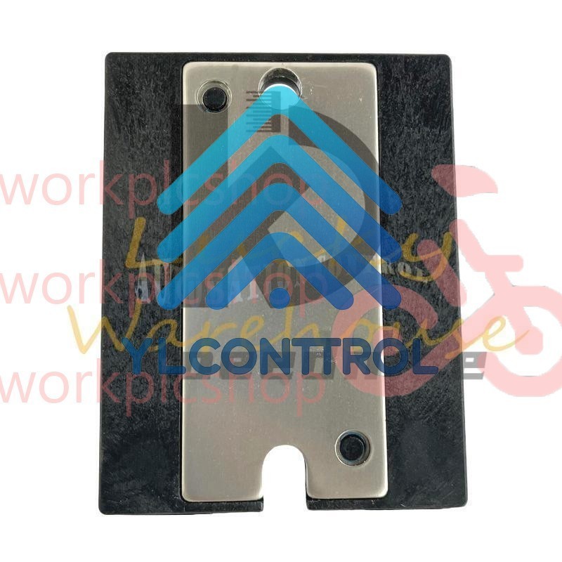 Solid State Relay Replacement For RM1A23A25 22-48V~