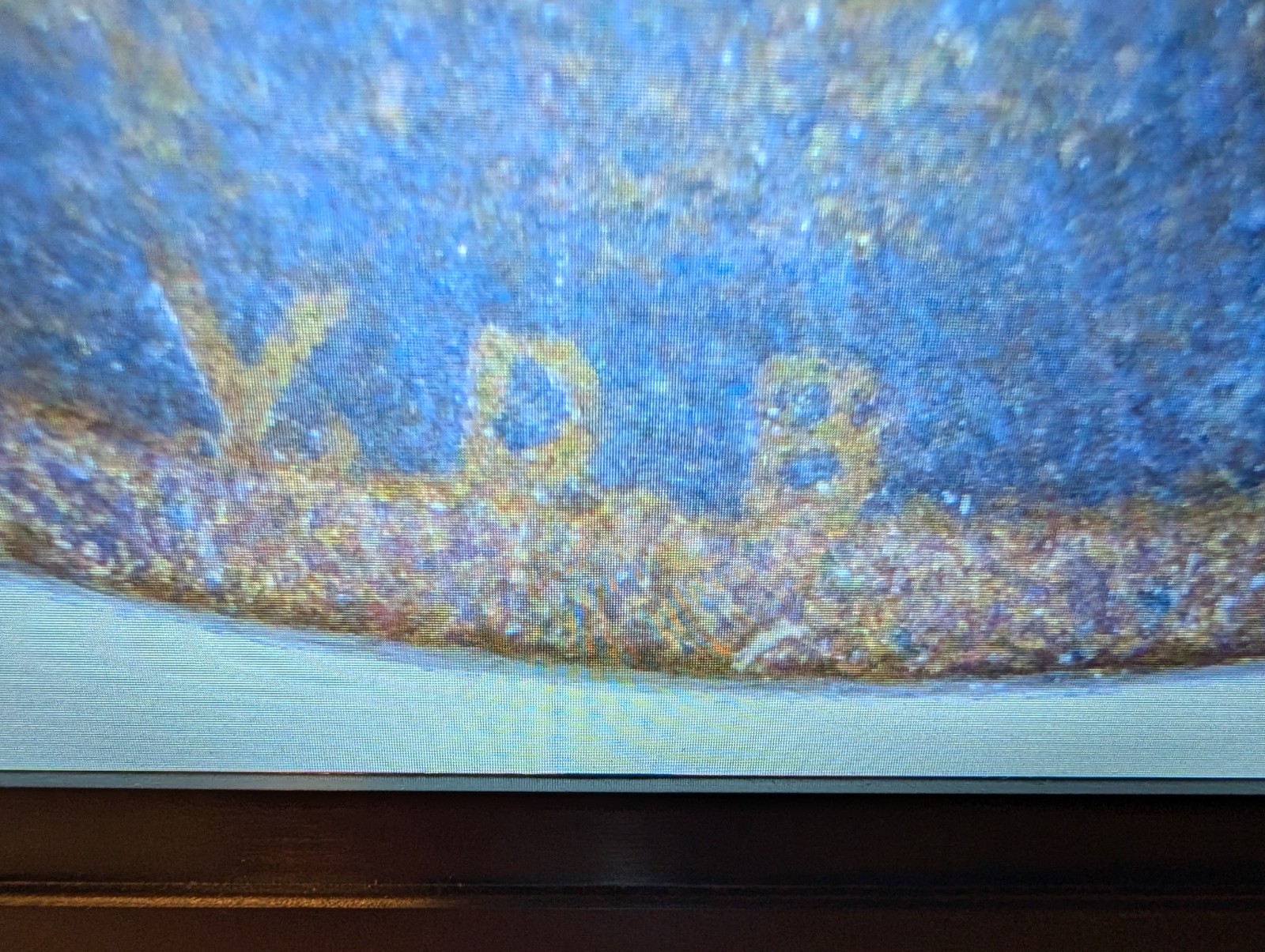 1909 VDB Penny Nice Condition