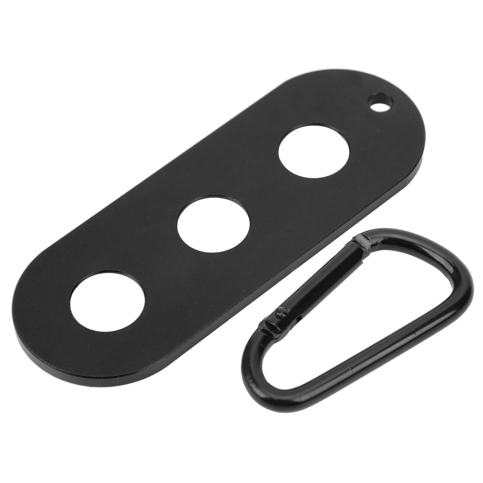 Billboard Cue Joint Protector Storage Clip Pool Table Stick Joint Protector