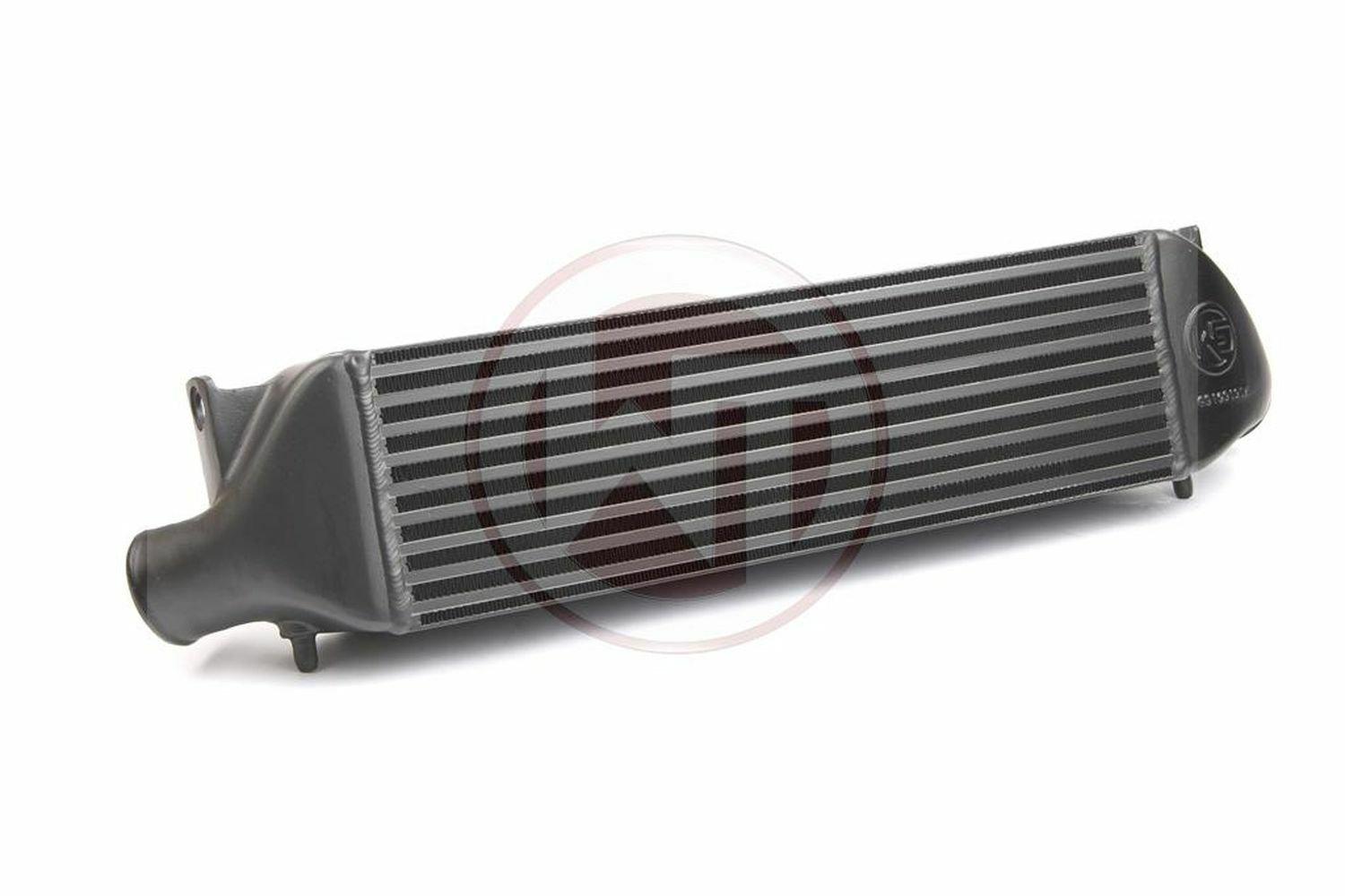 Intercooler Performance EVO1 Audi RS3 Sportback (8P, 11-) 2.5TFSI 250kW/340HP