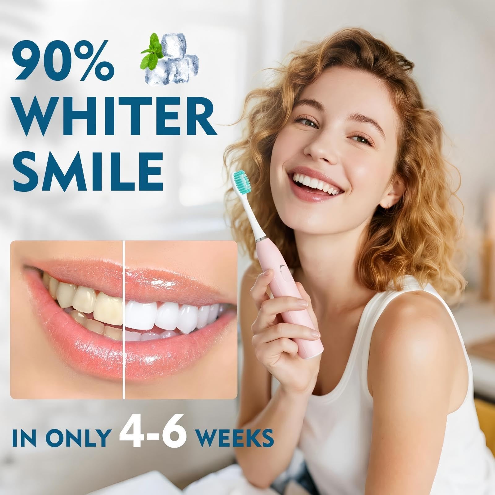 7.5% Hydroxyapatite Toothpaste, 7.5% Hydroxyapatite Toothpaste for Advanced Enam