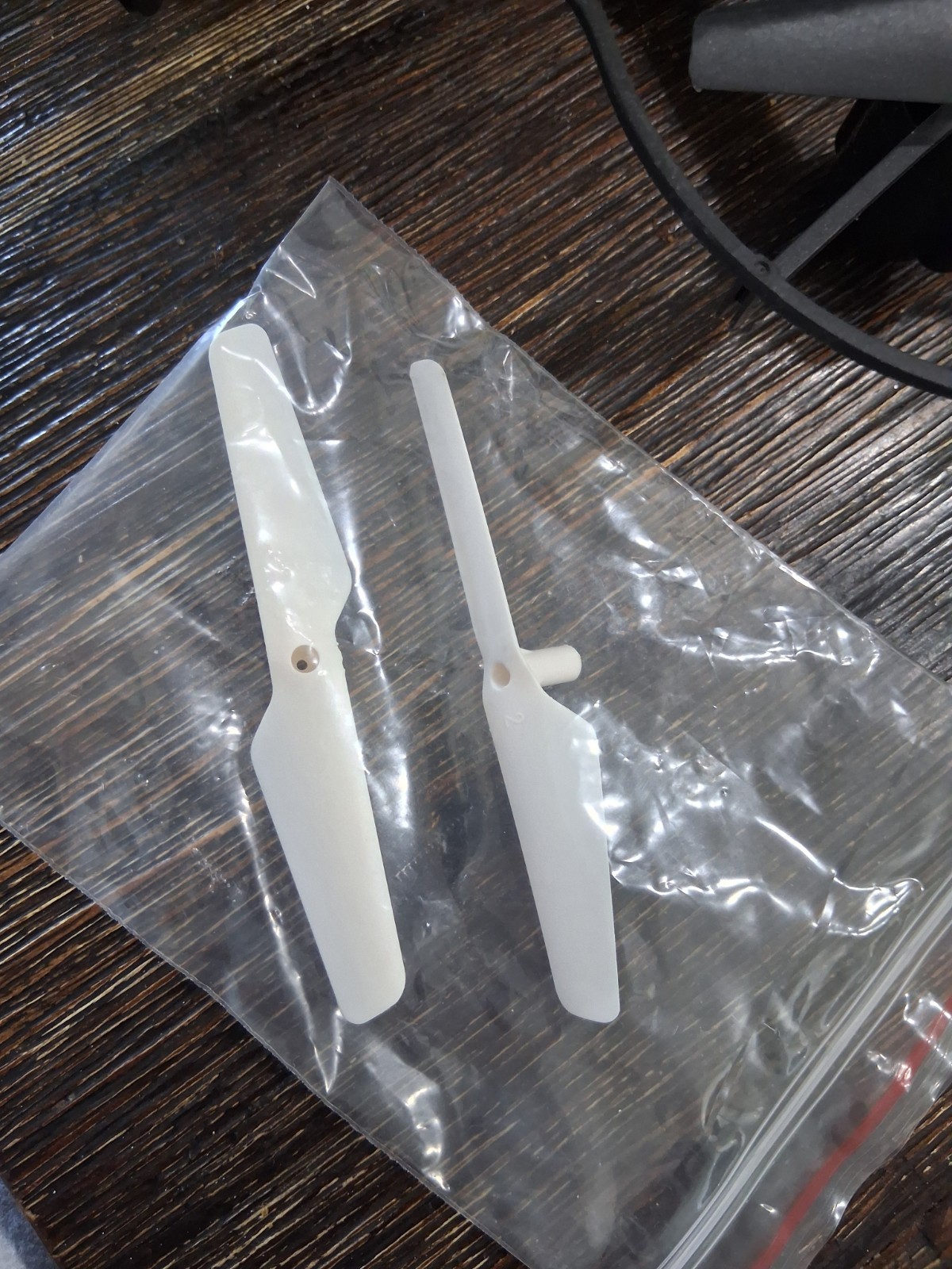 Shaper Image Video Drone 005 Great Condition Needs A Charger