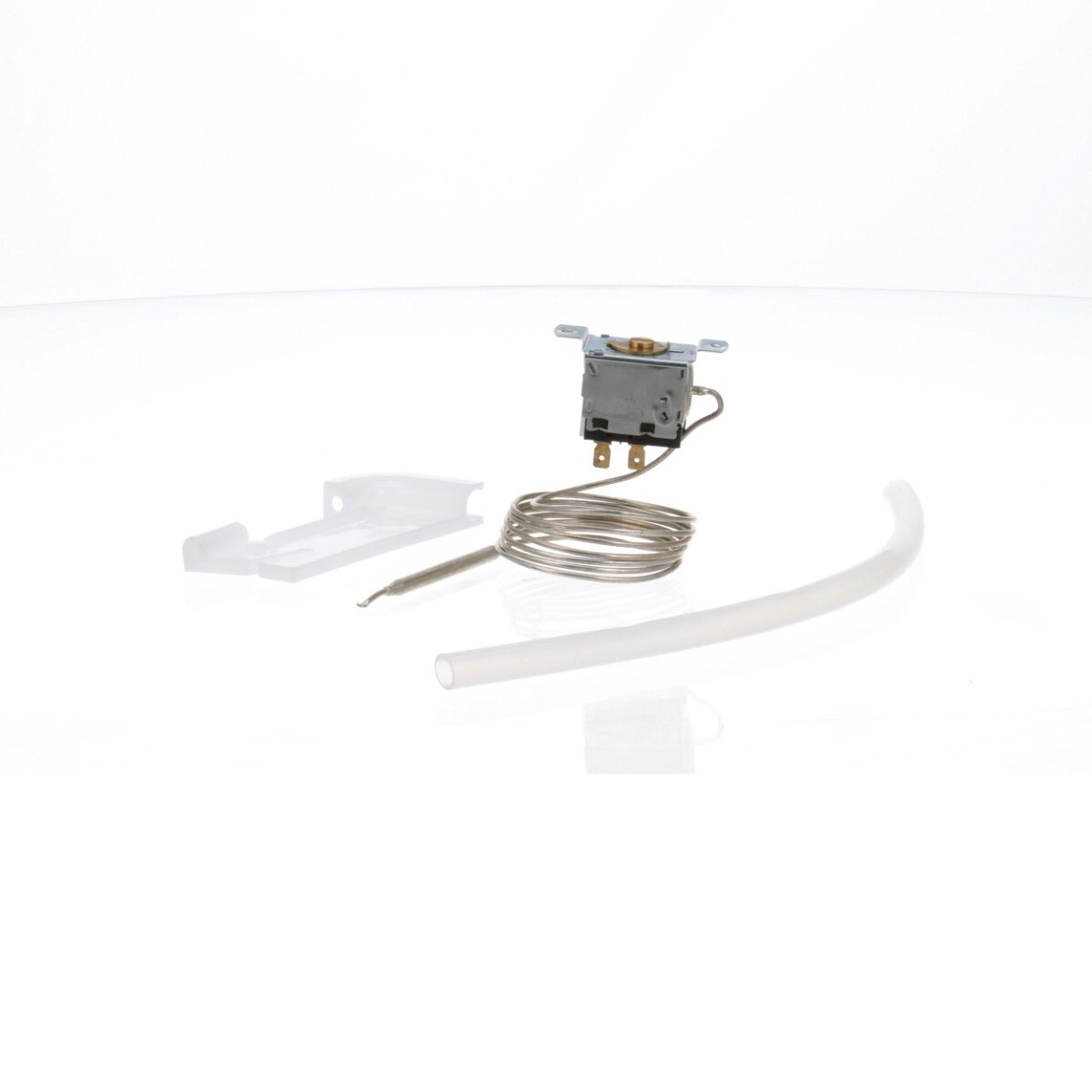 Thermostat, Ice Machine for Hoshizaki - Part# TB0031