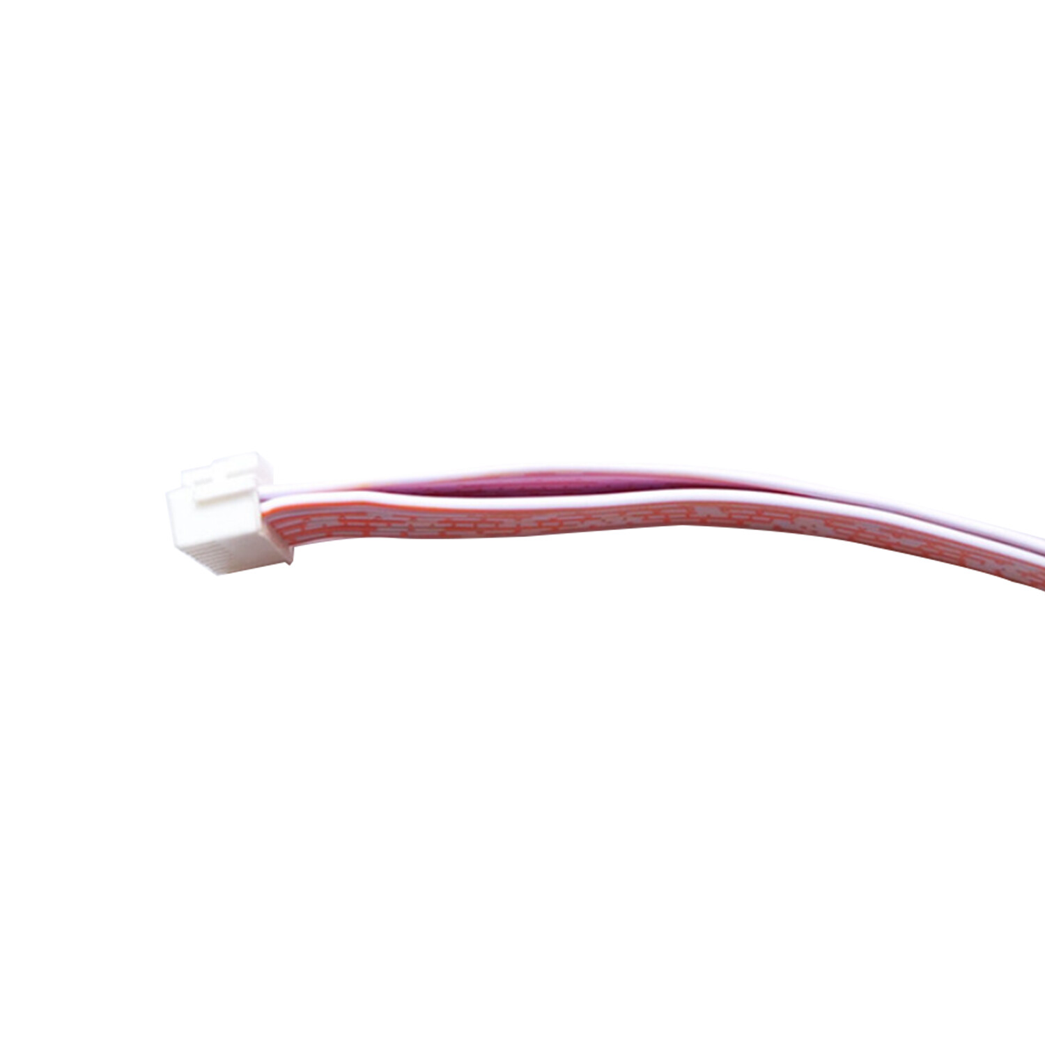 8 inch 18 Pin Ribbon Cable Signal Data Cord for Antminer L7 KA3 D7 X5 Z15 pro