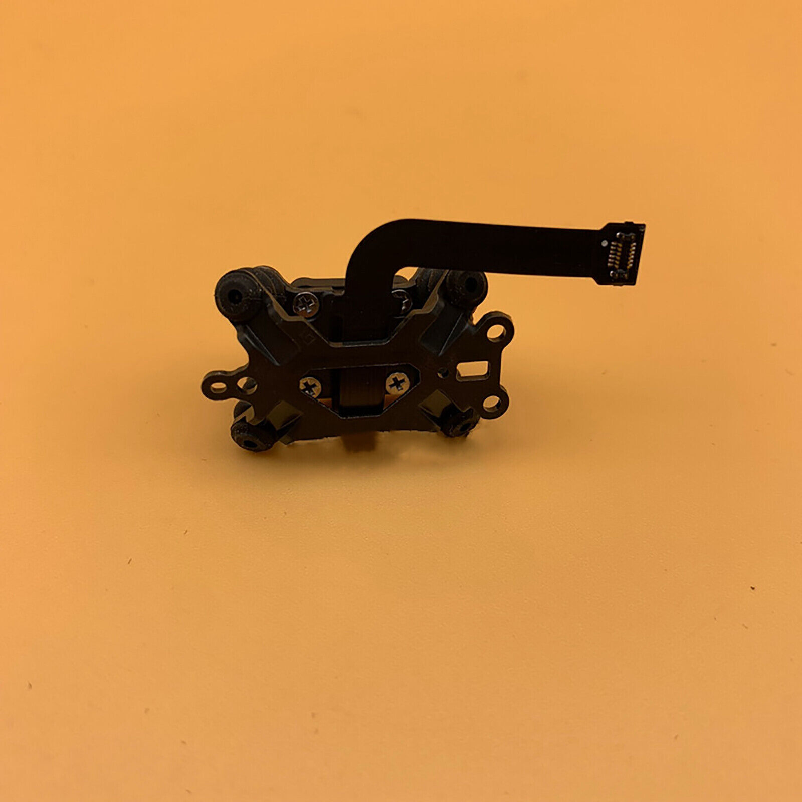 Replacement Gimbal Camera IMU Board Components for FPV Drone