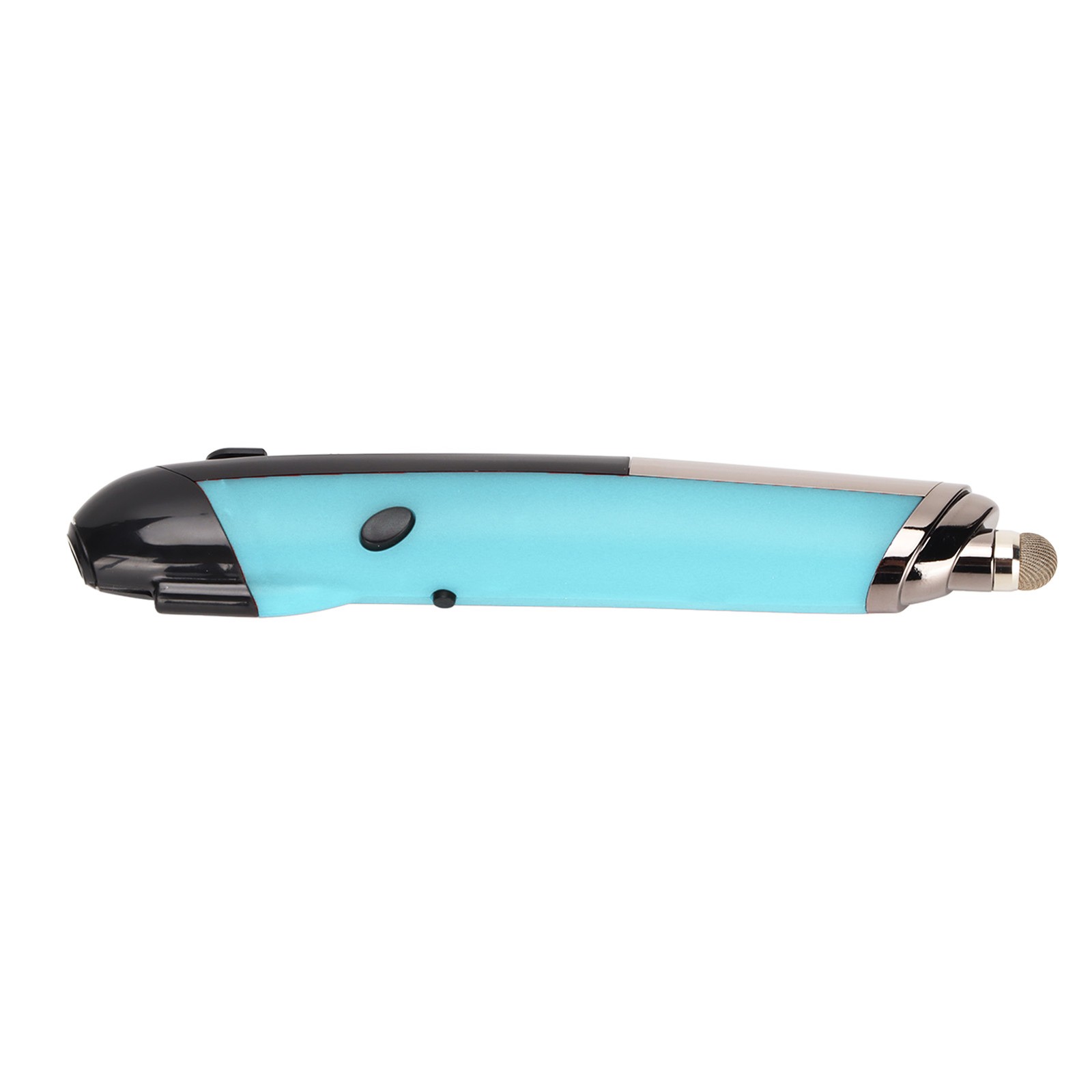 Wireless Pen Mouse 3 Levels Adjustable DPI Touch Screen Writing For Computer
