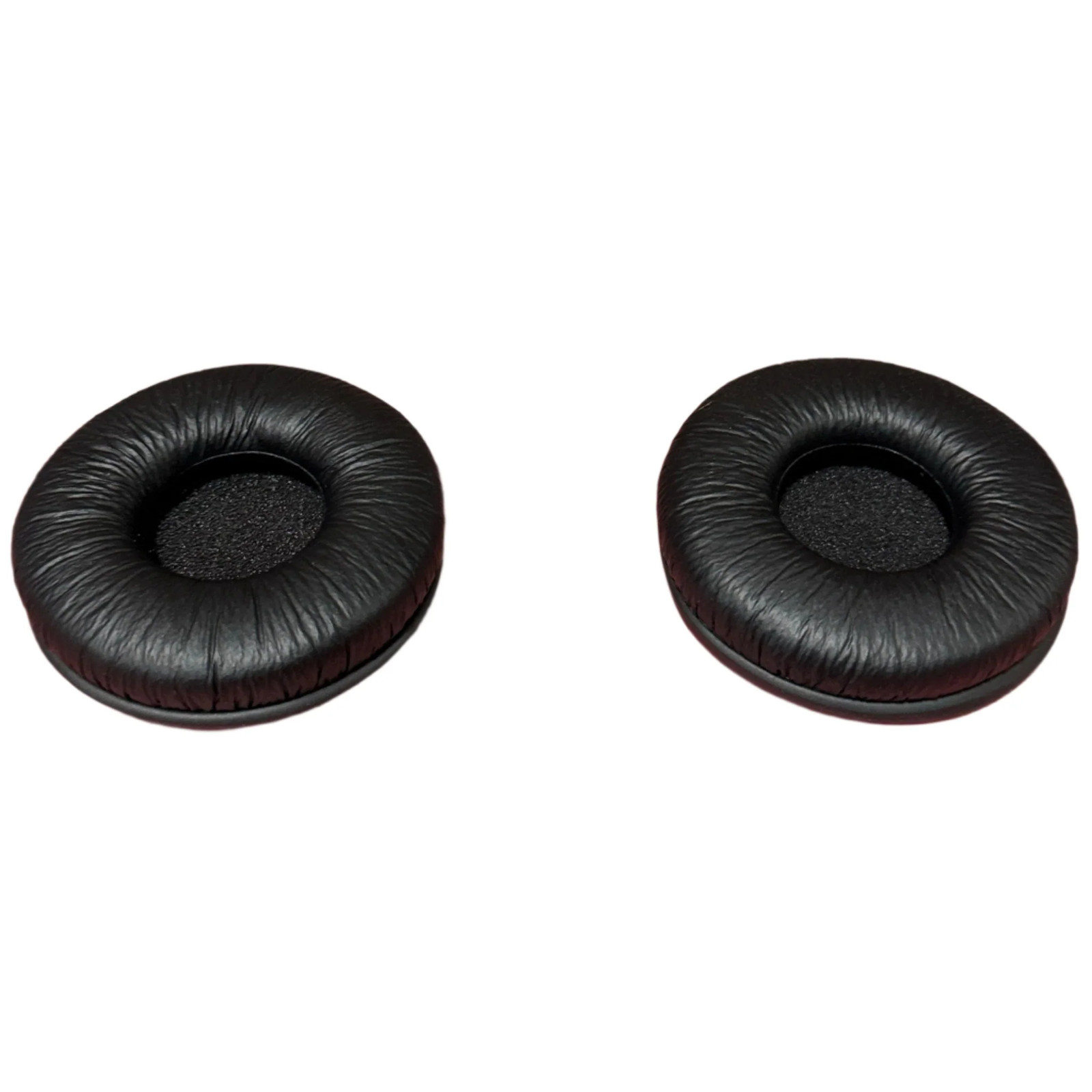 Pioneer DJ Replacement Ear Pad (1 Pad) for HDJ-X10K & HDJ-X10S Models