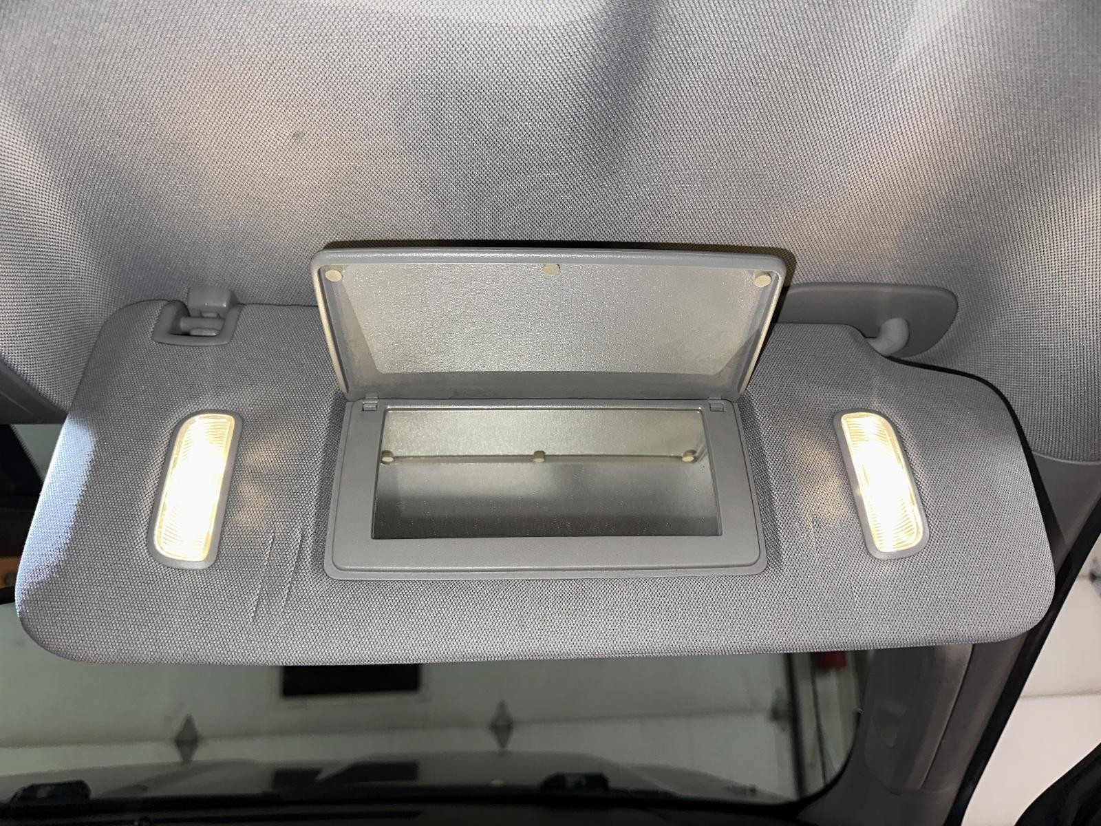 Used Telematics Interface Module fits: 2015 Chevrolet Silverado 1500 pickup Comm