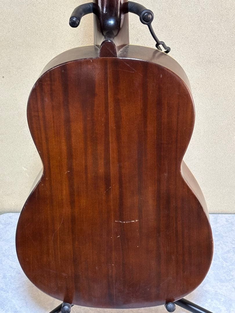 Classical Guitar