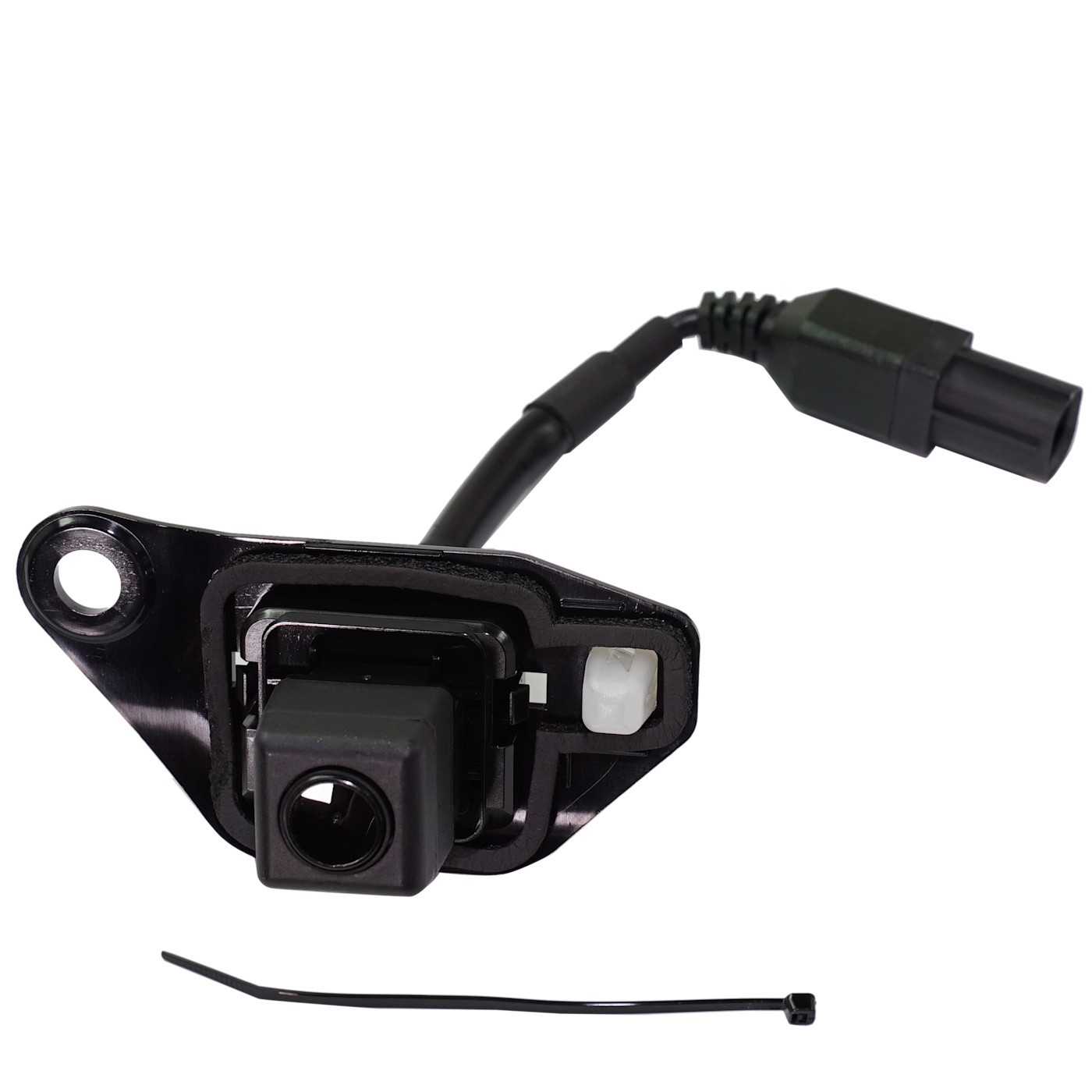 Back Up Camera  8679048092 for Lexus RX450h RX350 2010-2012