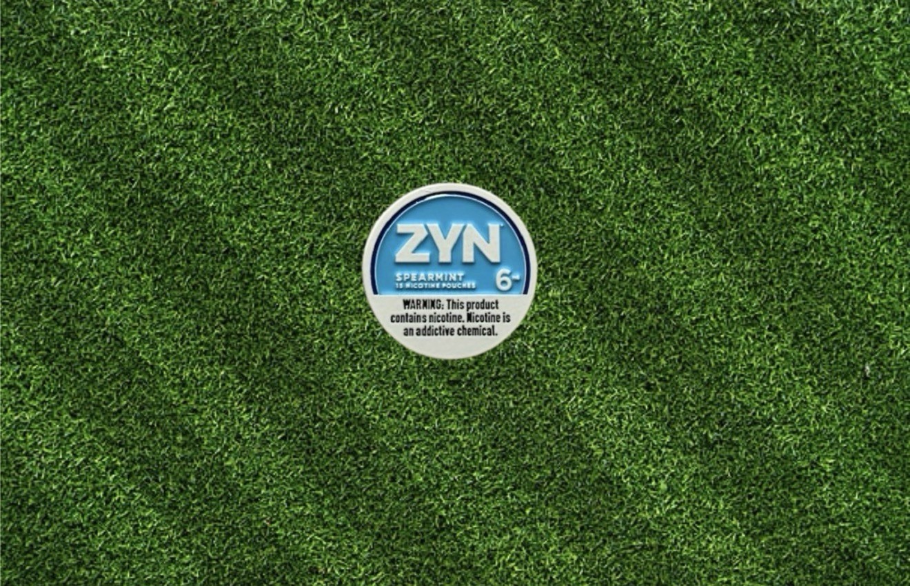 Golf Ball Marker
