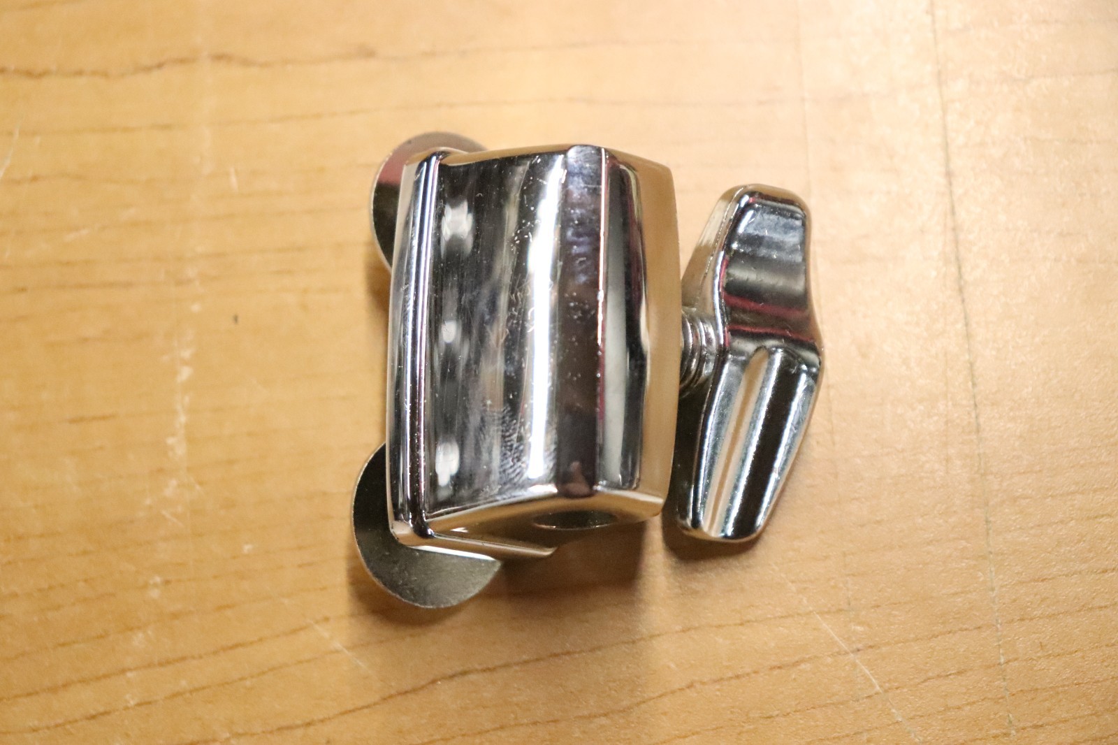 Pearl 9.5mm Floor Tom Leg Bracket #3