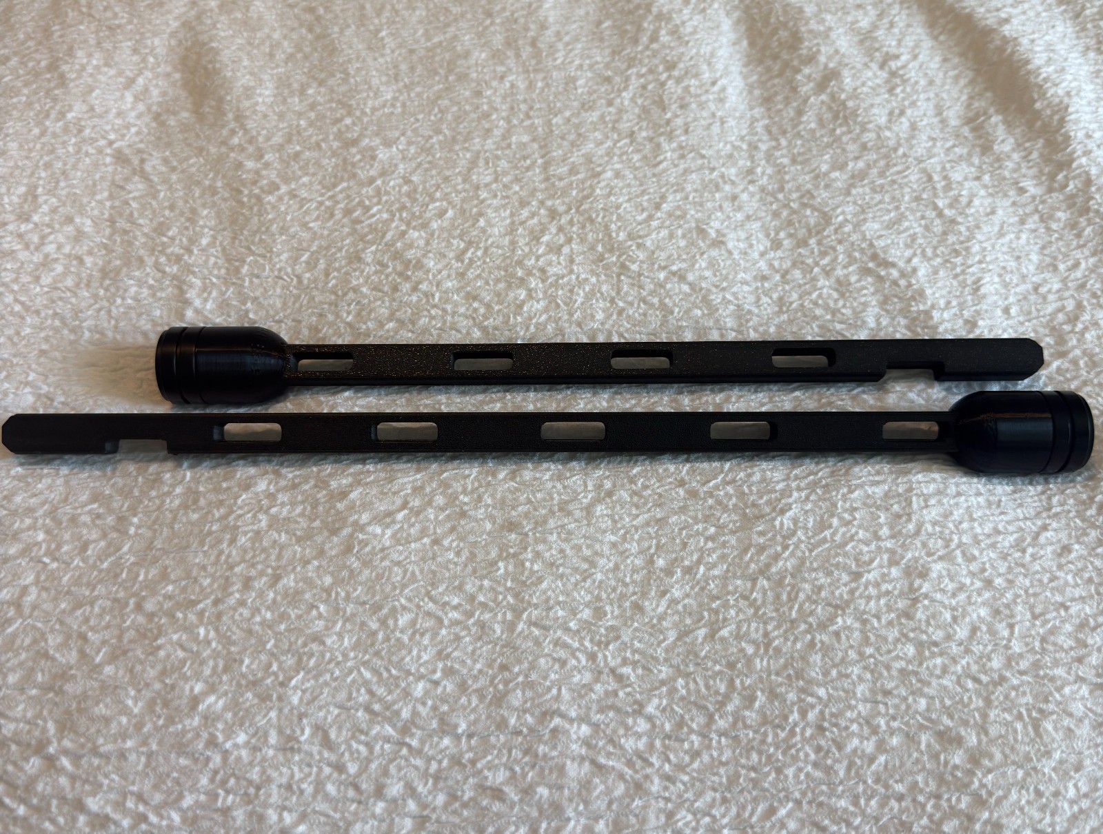 JAM Bar  XS Stabilizer (Xtra Stiff)