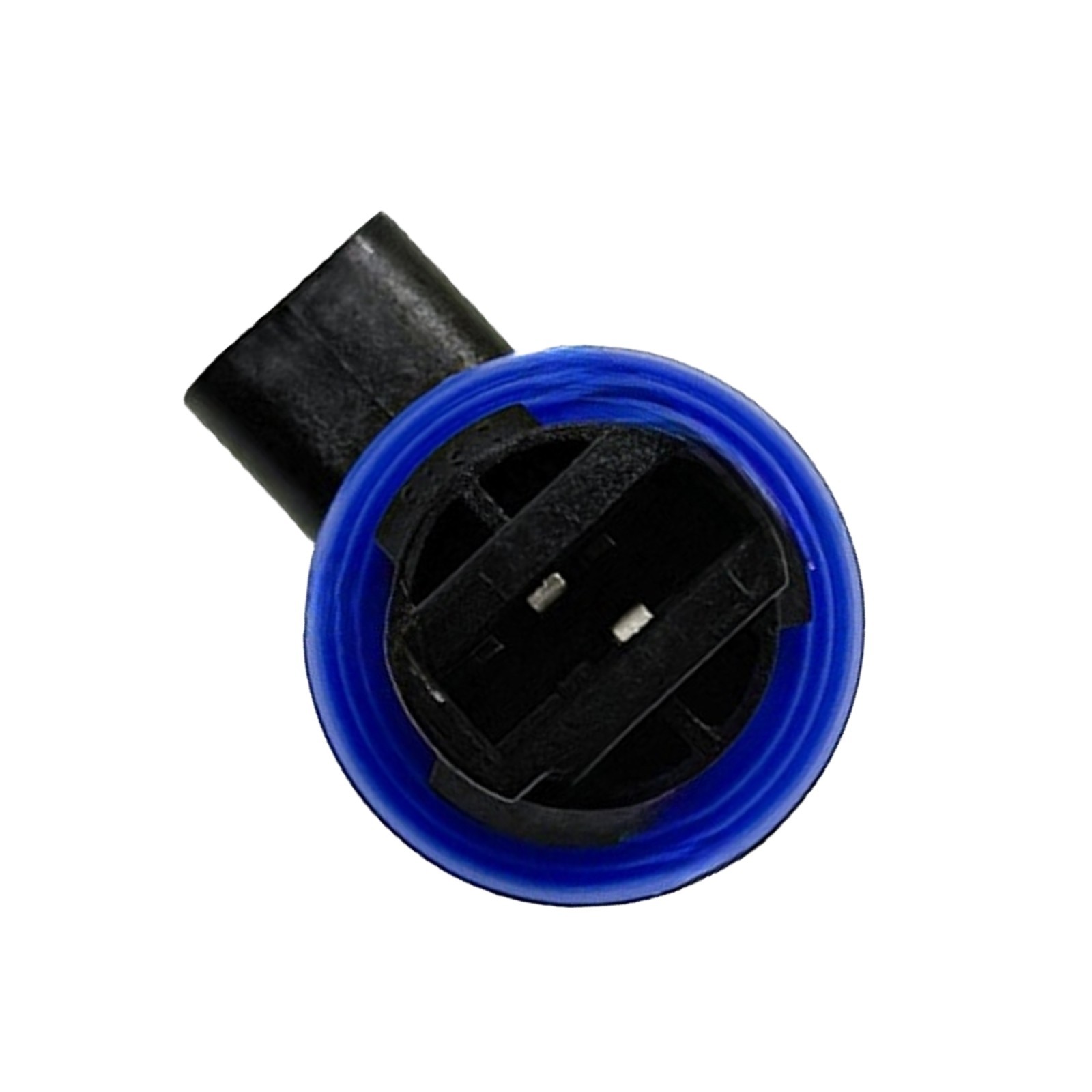 Front Lamp Bulb Socket GJ5Z-13411-D for Ford For Escape 2017-2019