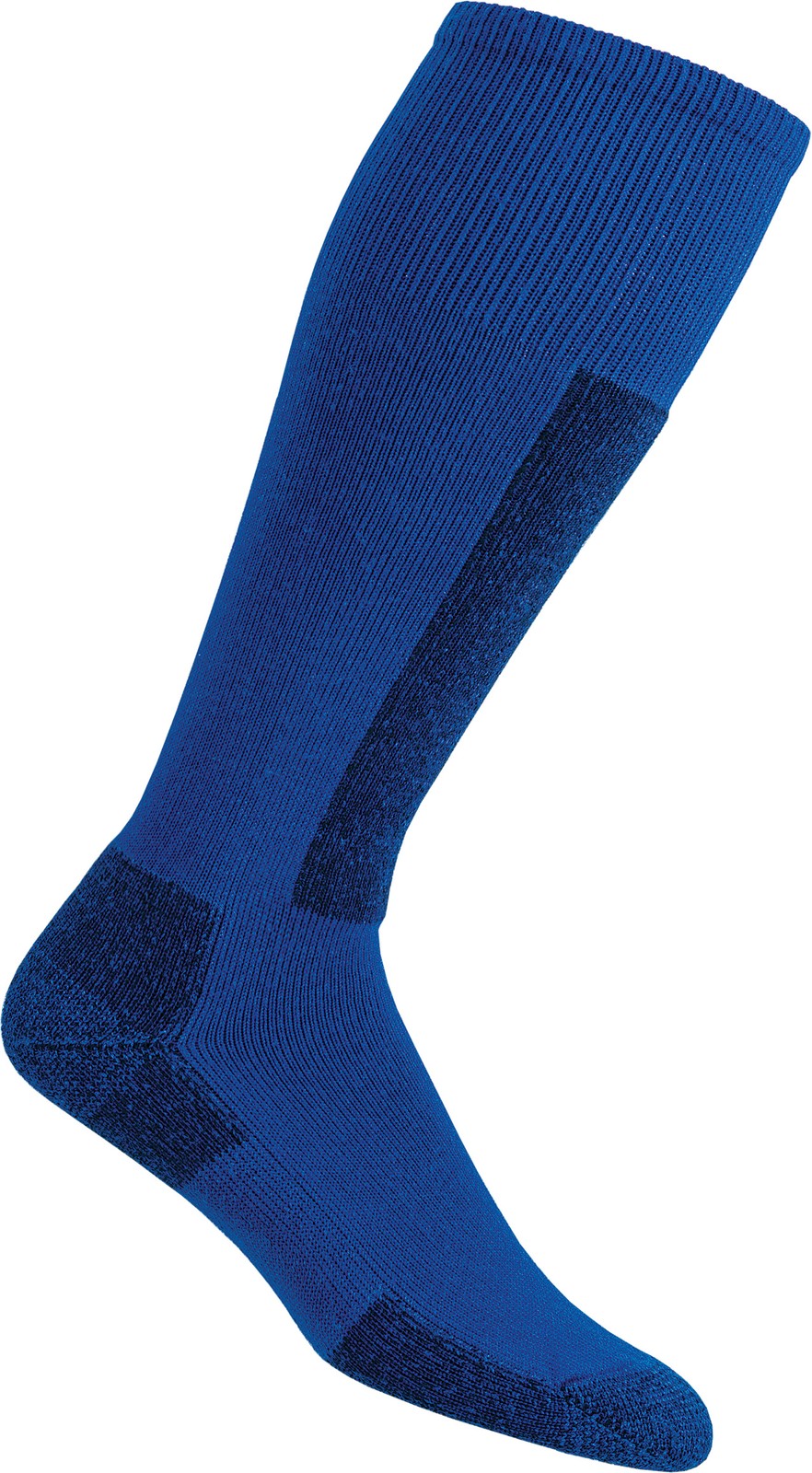 Thorlo Thermolite Performance Ski Sock - Insulated Cushioned,