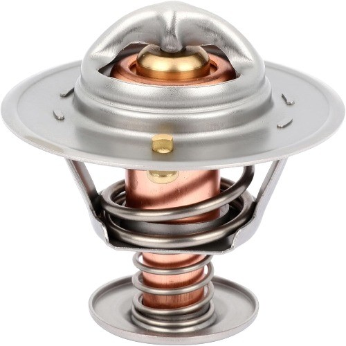 Engine Thermostat Housing Assembly 902-896 7L3Z8575D for 1994-1997 902-896