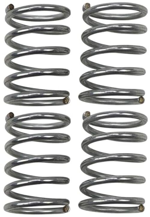 Drum Brake Hrdwr Kit - 084-0421