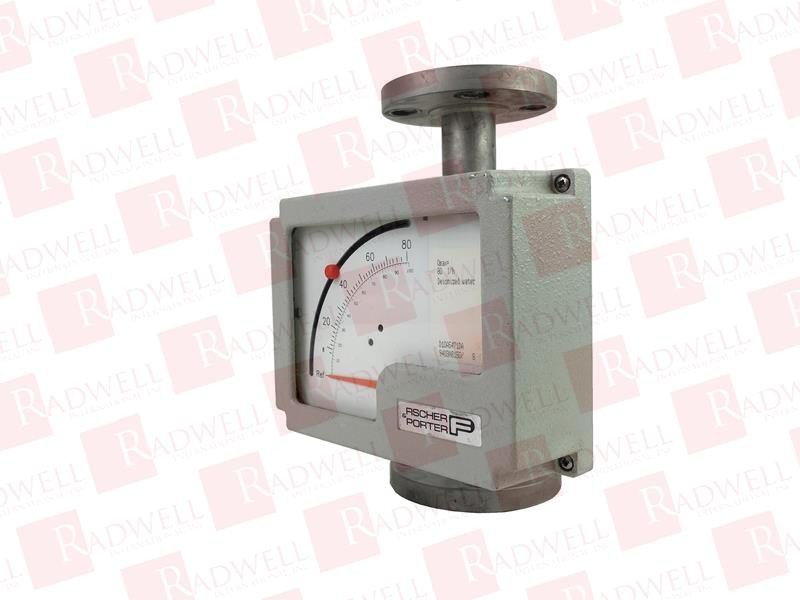 ASEA BROWN BOVERI D10A5471DA / D10A5471DA (USED)