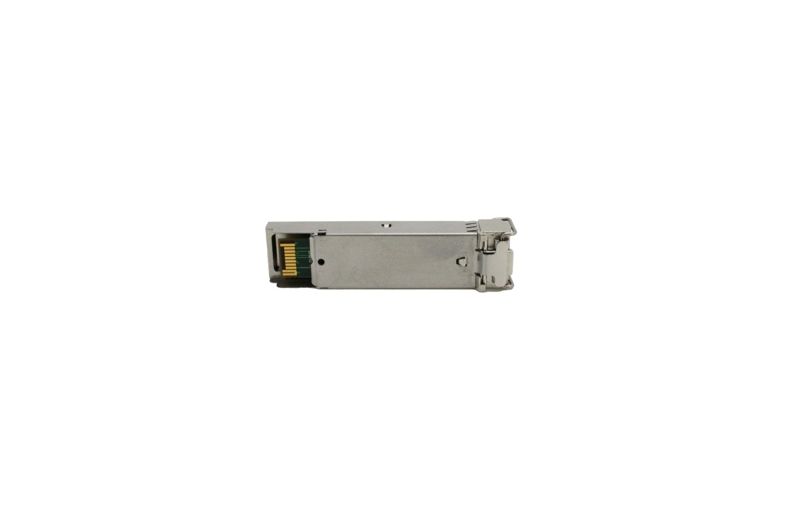 10-PACK 10Gtek ASF85-24-X2 Cisco Compatible Gigabit SFP Transceiver Module