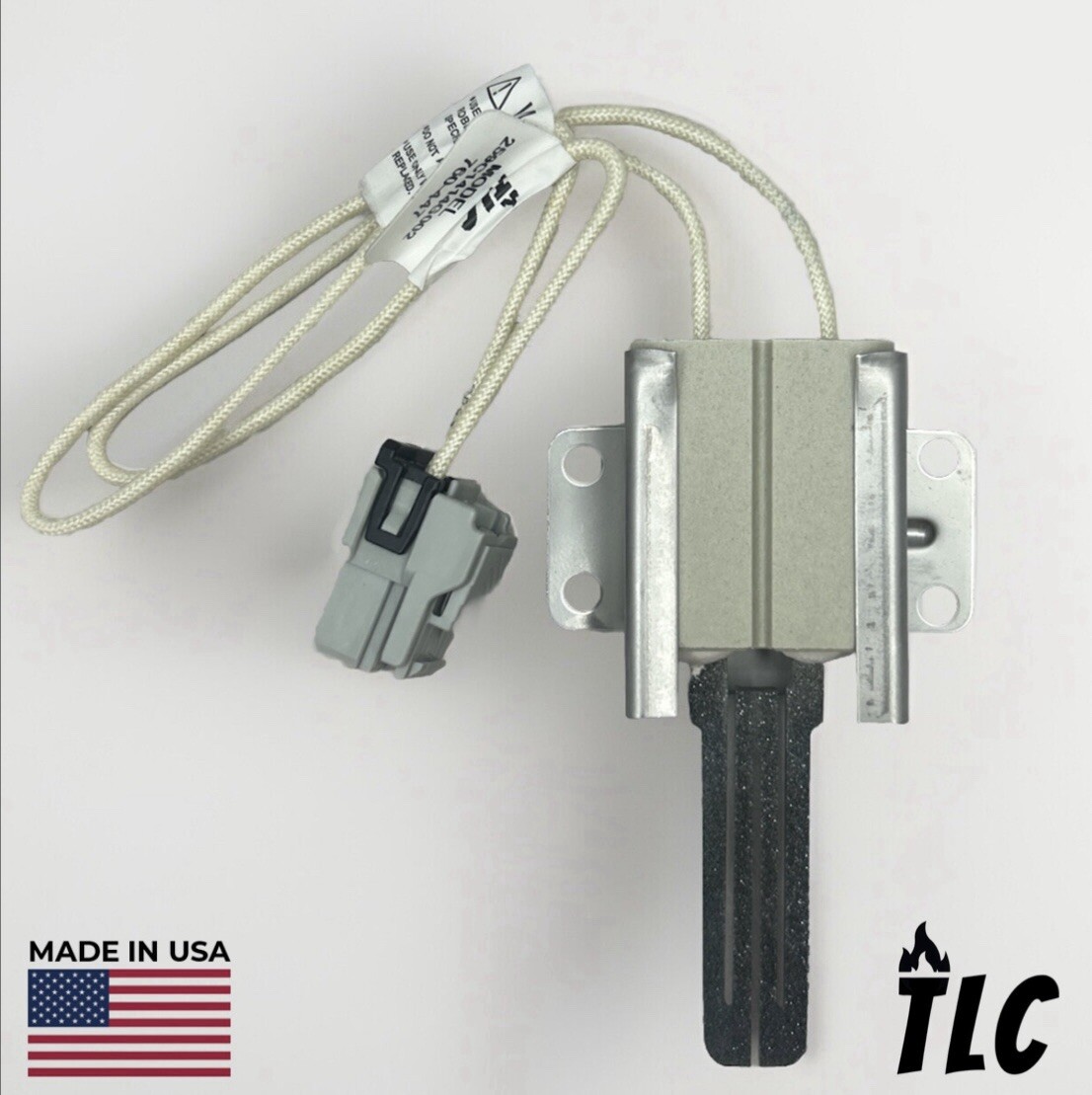 SCP Igniter Model 760-447 Replaces WB13X25500 223C3381G029 259C1414G002