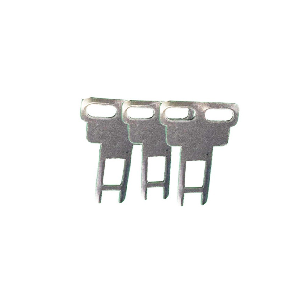 Fully Tested D4DS-K1 D4DS-K2 D4DS-K3 D4DS-K5 Motion Controls Switch Omron