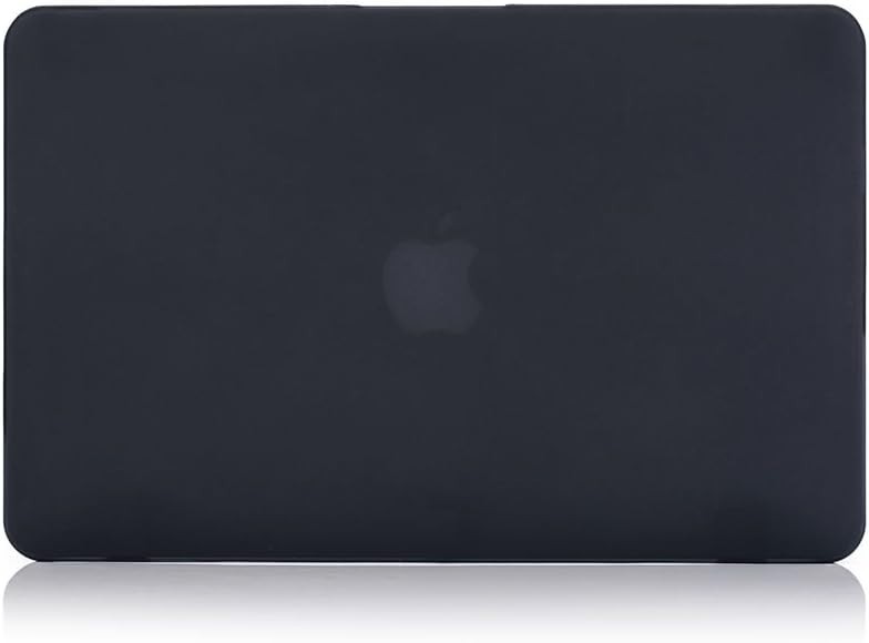 Lightweight MacBook Air 13" Hard Shell Case A1369/A1466 with Keyboard Cover