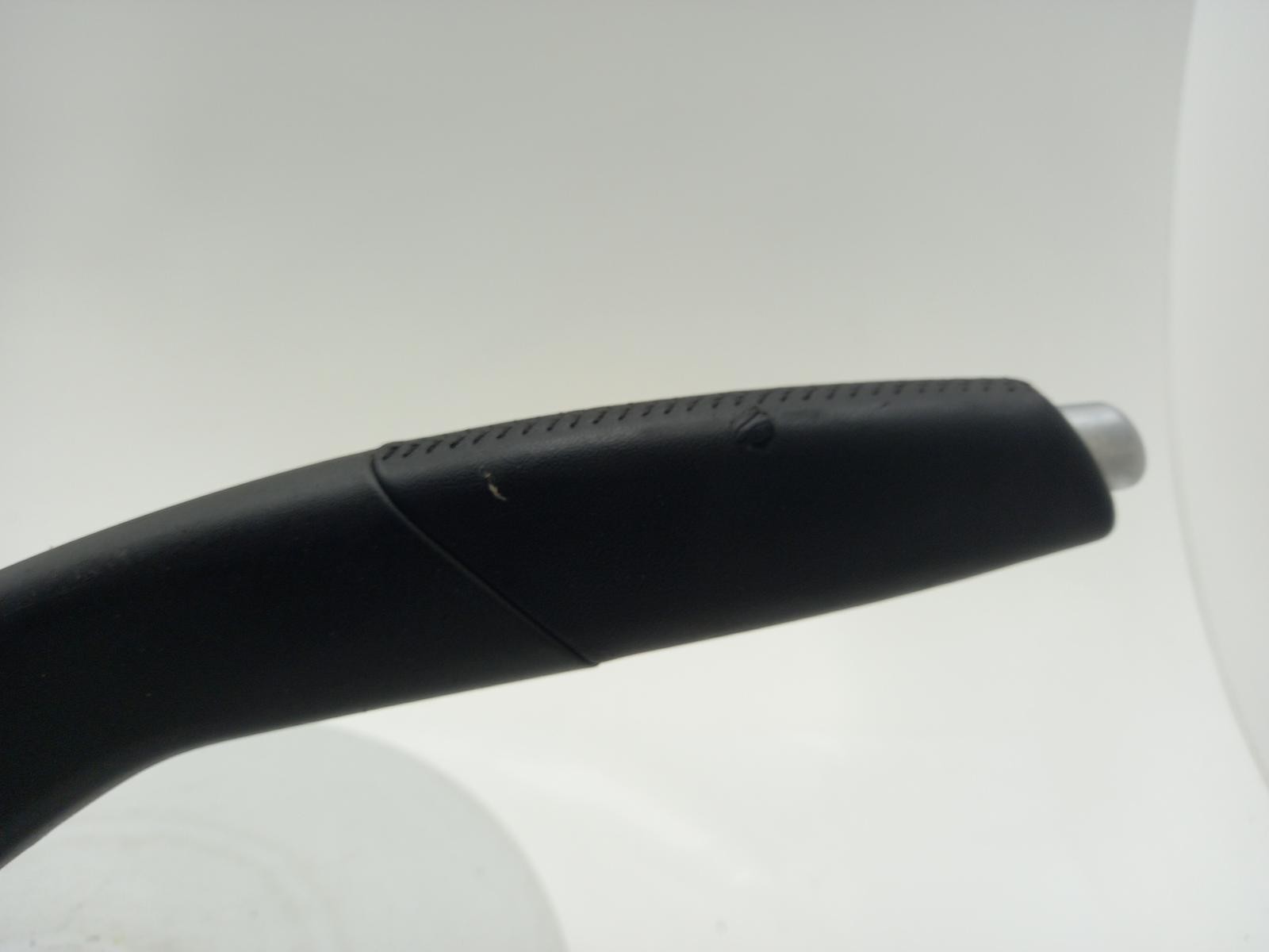 RENAULT CLIO Handbrake Lever/Assy 2009-2015