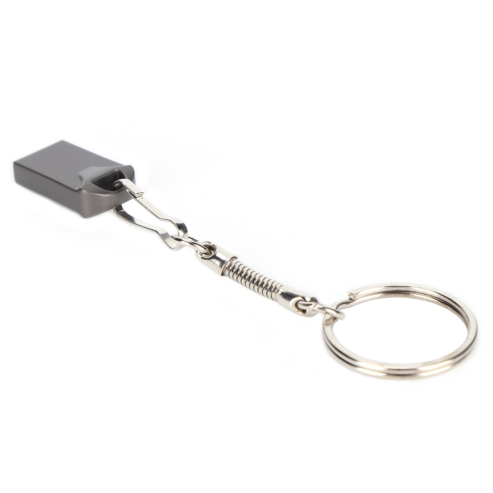 Flash Drives Portable USB 2.0 High Speed ​​ Drive For Window2003//Vis IFPP
