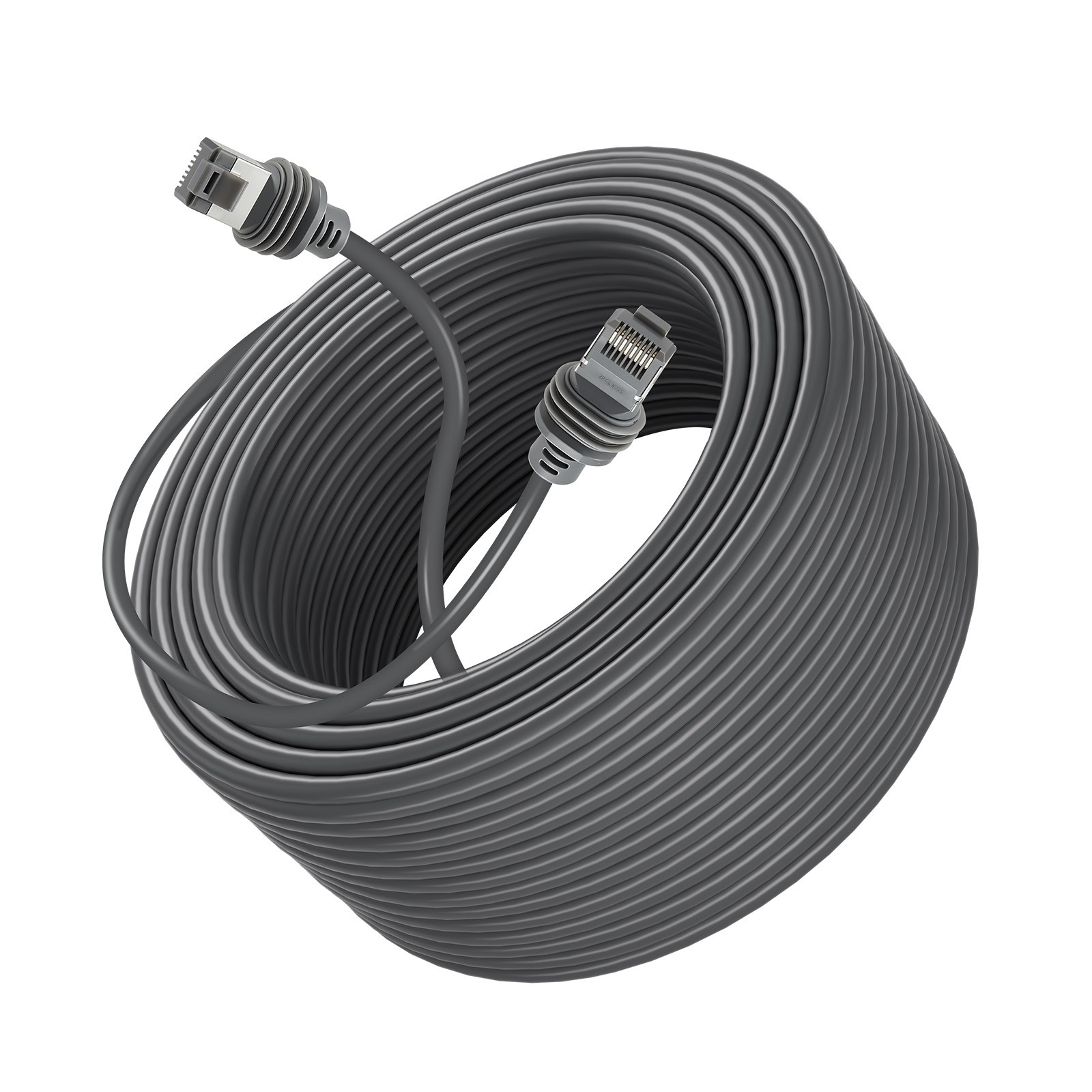 Starlink Gen 3 Cable 150 FT Extension Cable for Standard Generation 3 1200 Mps