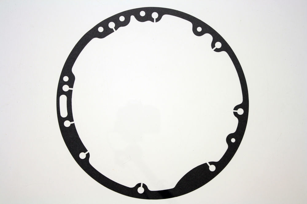 Frt Pump To Case Gasket  Pioneer  749119